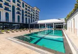 Wyndham Afyonkarahisar Thermal & Spa foto 12