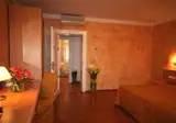Hotel Roma foto 10