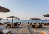Apollonia Beach Resort & Spa foto 23