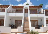 Appartementen Princesa Guayadeque foto 10