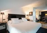 Grand Hotel Don Gregorio foto 15