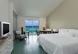 The Westin Resort & Spa, Cancun foto 21