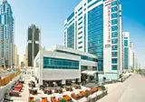 Marina View Hotel Appartementen foto 17