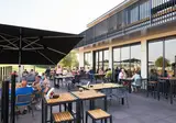 Rcn Zeewolde foto 4