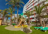 Abora Buenaventura by Lopesan Hotels foto 31