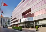 Jumeira Rotana foto 4