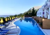Sunshine Corfu Hotel & Spa foto 4