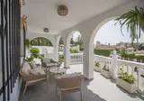Villa Riga foto 11