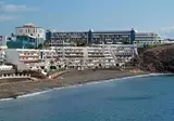 Sandos Papagayo Resort foto 5