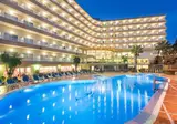 Hotel Cala Font foto 1