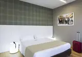 B&B HOTEL Pescara foto 17