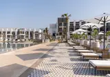 Sofitel Agadir Thalassa sea & spa foto 28