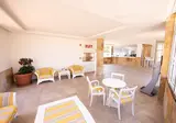 Hotel Maxorata Beach foto 19