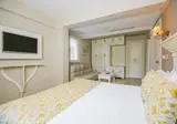 Joya del Mar Boutique Hotel foto 12