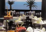Herods Dead Sea foto 4