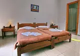 Hotel Pela foto 11
