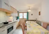 Appartementen Hörhager foto 16