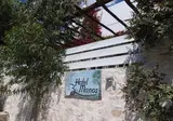 Manos foto 11