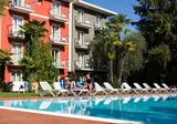 Brione foto 6