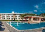 Zoes Hotel foto 10