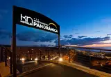 KN Aparthotel Panoramica foto 14