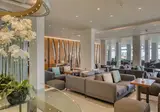 Acharavi Beach Hotel foto 16