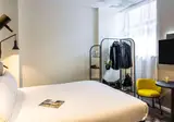 ibis Manchester Centre Princess Street foto 11