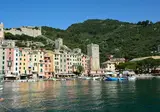 Grand Hotel Portovenere foto 11