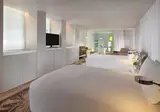 Sanderson London foto 10
