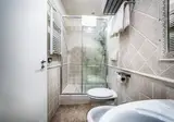Varese Hotel foto 30
