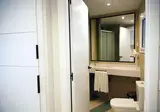 Apartamentos Sunway Atlanta foto 15