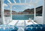 Hotel LIVVO Puerto de Mogán foto 26