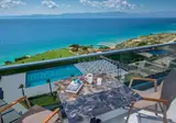 The Nowness Luxury Hotel & Spa foto 5