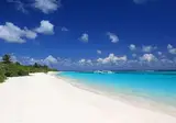 Six Senses Laamu foto 17