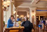Disney Newport Bay Club - Magisch Arrangement foto 12