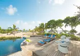 Radisson Blu Azuri Resort & Spa, Mauritius foto 2