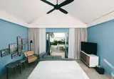 Le Meridien Resort & Spa foto 11