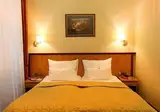 Opera Suites foto 12