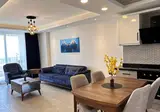 Almaris Resort Hotel foto 12
