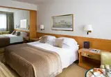 Starhotels President foto 17