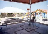 Rethymno Mare Royal & Water Park foto 30