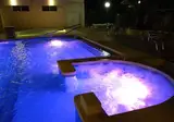 Hotel Joya foto 15
