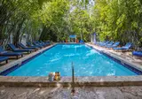 The Catalina Hotel & Beach Club foto 12