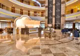 Saturn Palace Resort foto 9