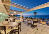 Mandala Seafront Suites foto 16