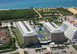 AQUA Hotel Onabrava & Spa foto 20