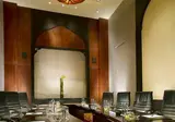 Raffles Al Areen Palace Bahrain foto 3