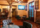 Pytloun Old Armoury Hotel Prague foto 5