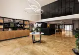 Days Inn by Wyndham Istanbul Bomonti foto 1
