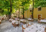 Falkensteiner Hotel Adriana foto 30